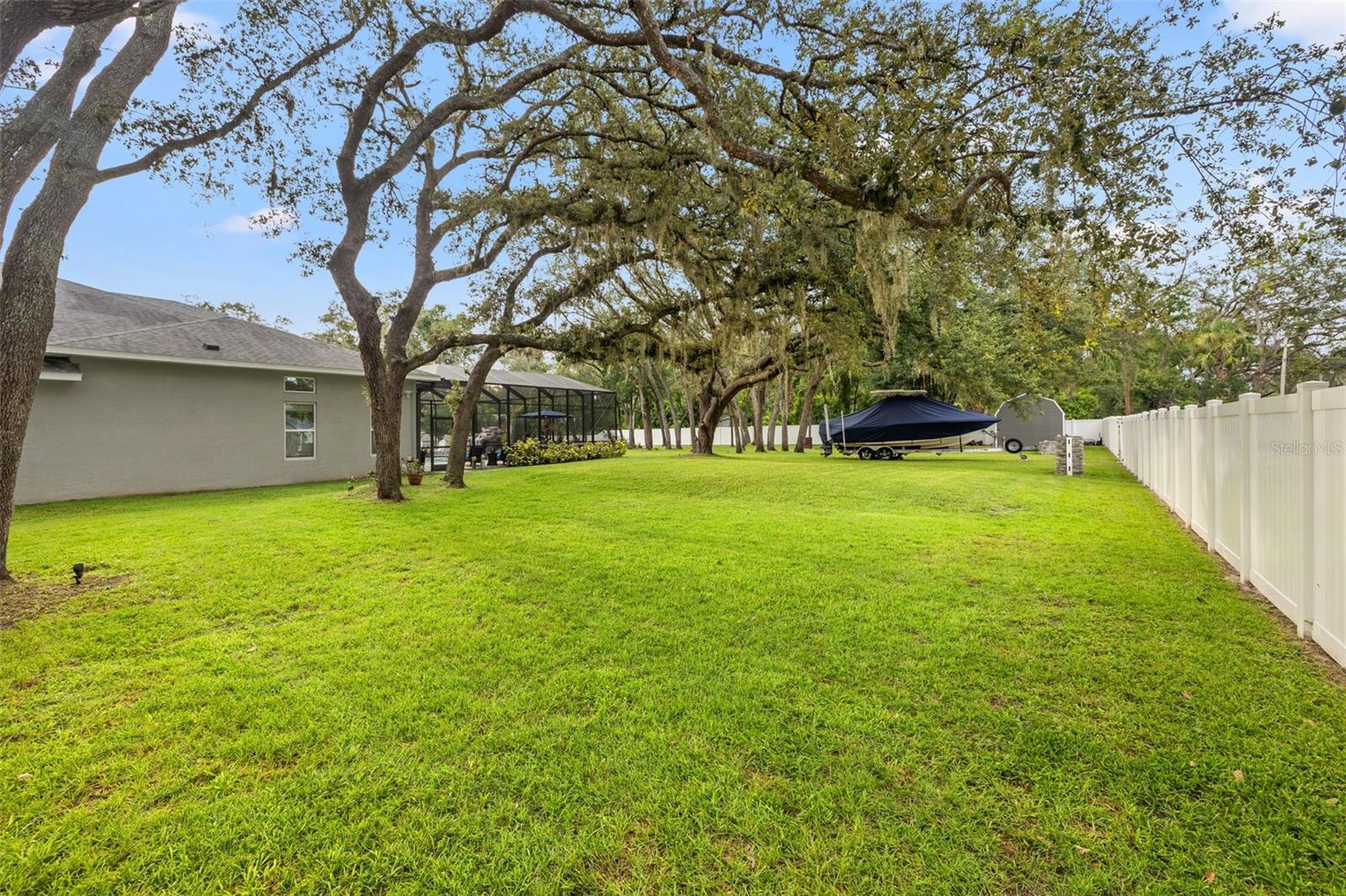 Image 57 of 65 For 2420 Clement Road