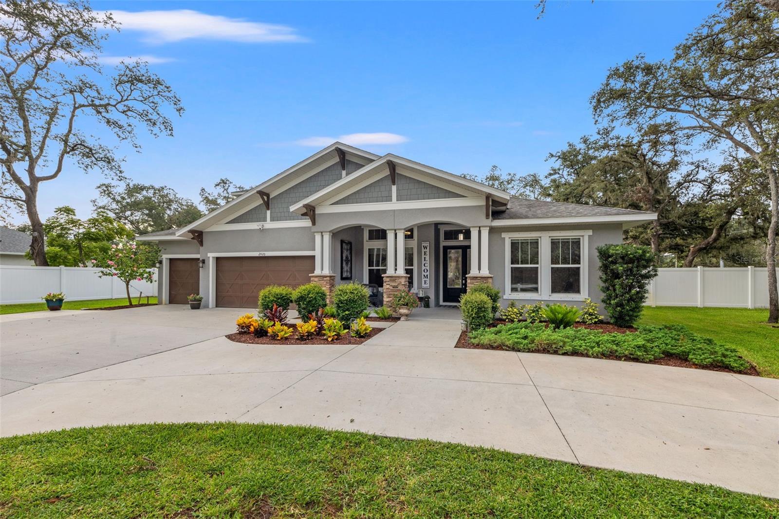 Image 60 of 65 For 2420 Clement Road