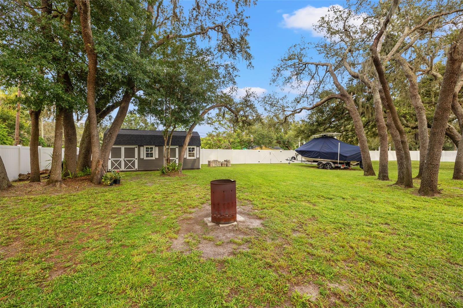 Image 63 of 65 For 2420 Clement Road