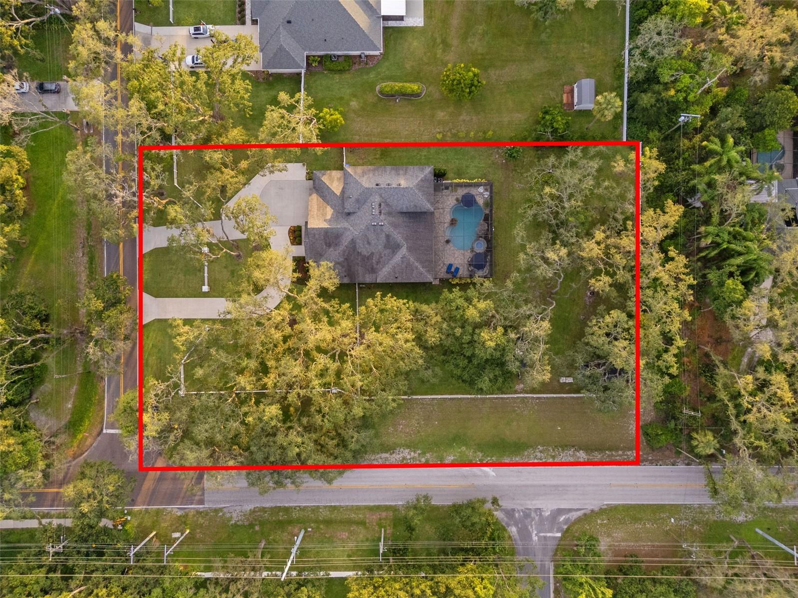 Image 64 of 65 For 2420 Clement Road
