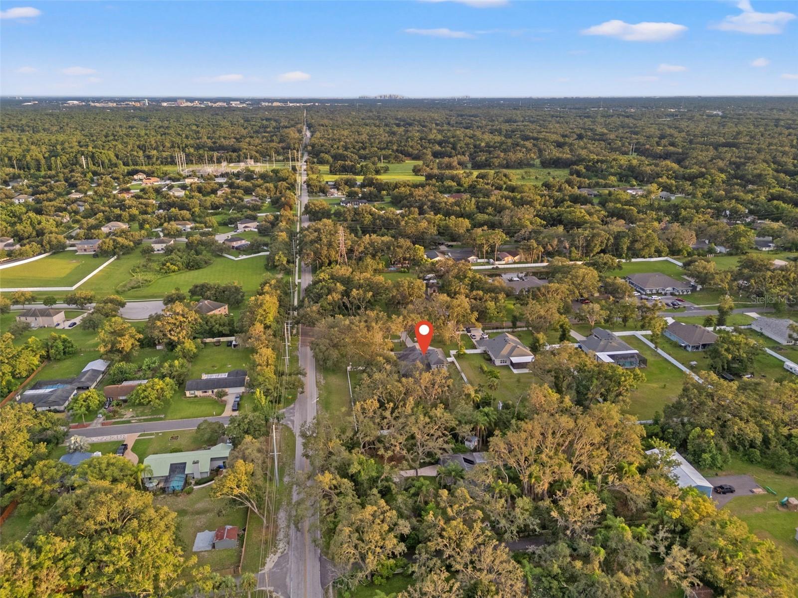 Image 65 of 65 For 2420 Clement Road