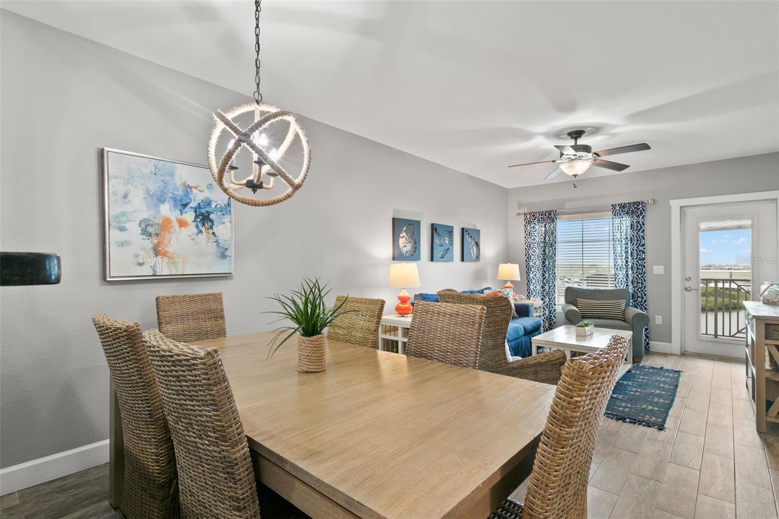 Image 10 of 53 For 399 2nd Street 815