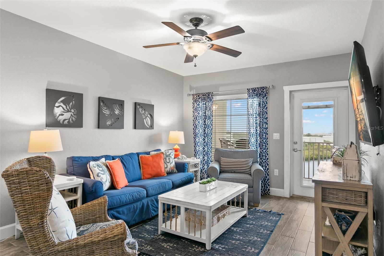 Image 12 of 53 For 399 2nd Street 815