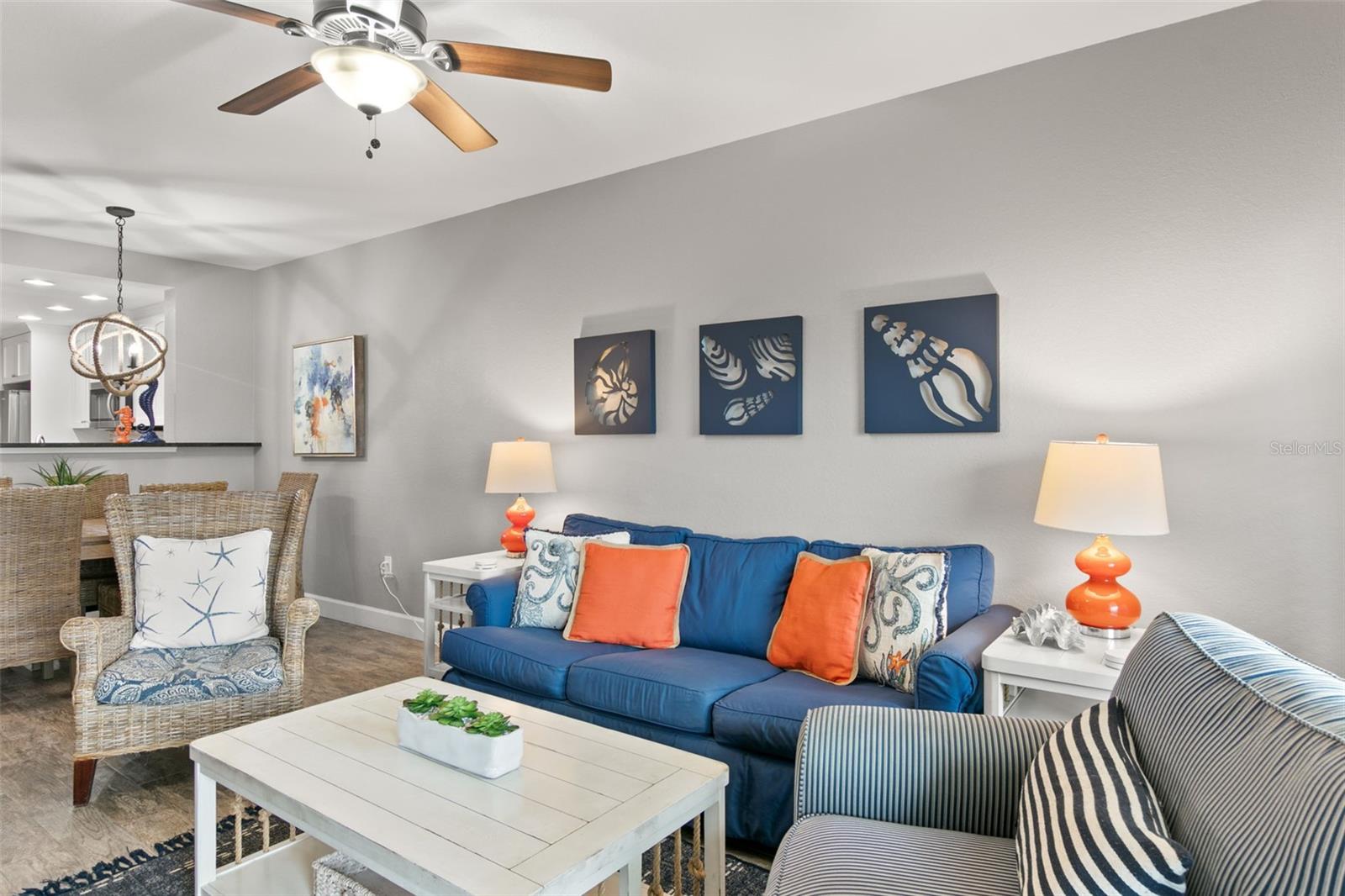 Image 13 of 53 For 399 2nd Street 815