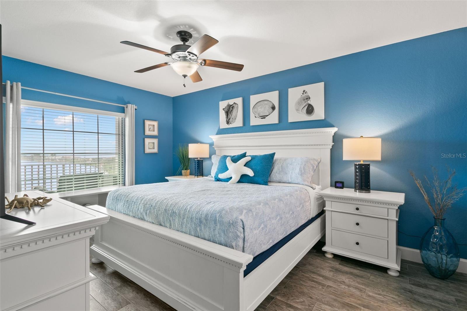 Image 15 of 53 For 399 2nd Street 815
