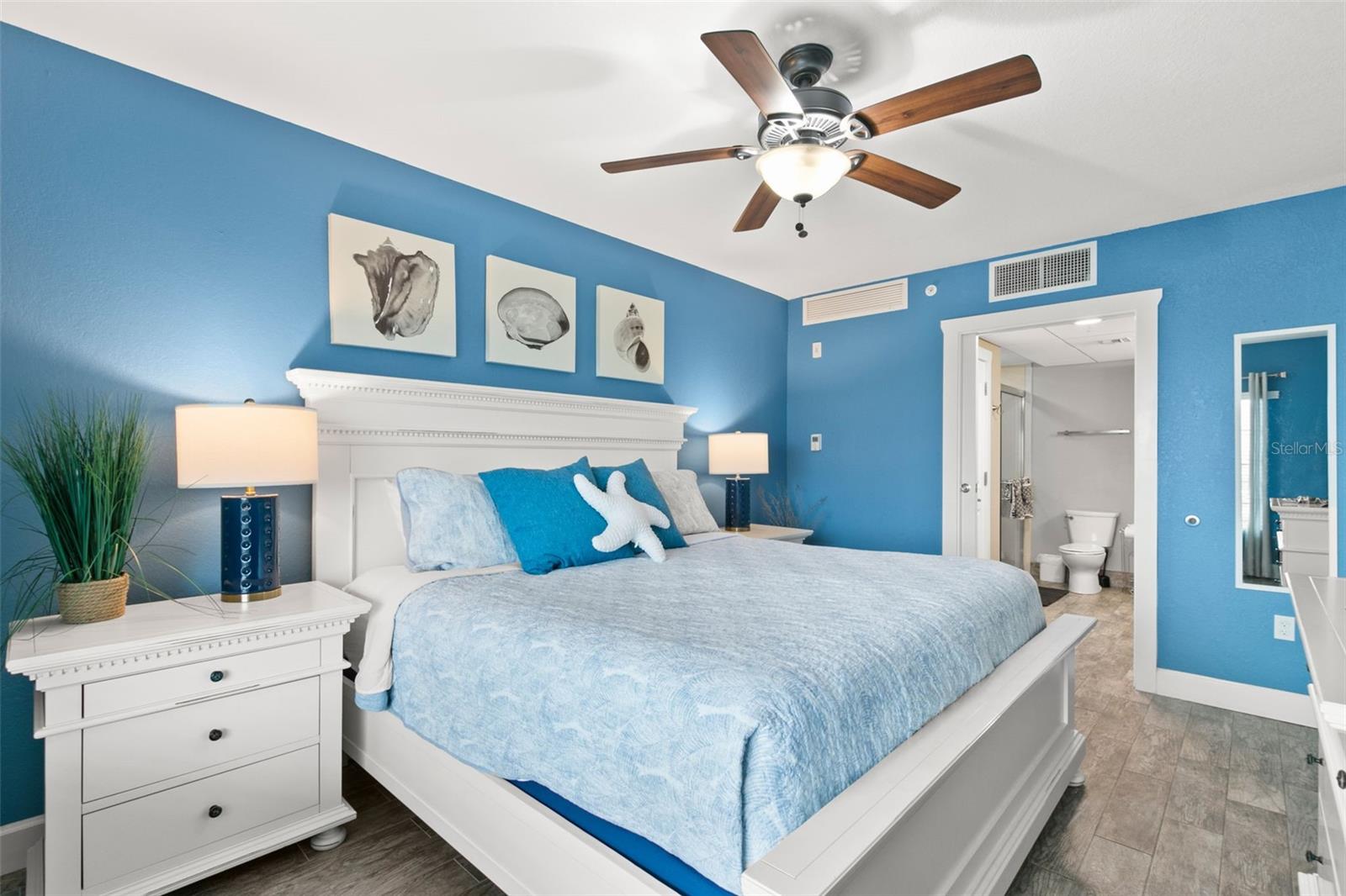 Image 16 of 53 For 399 2nd Street 815