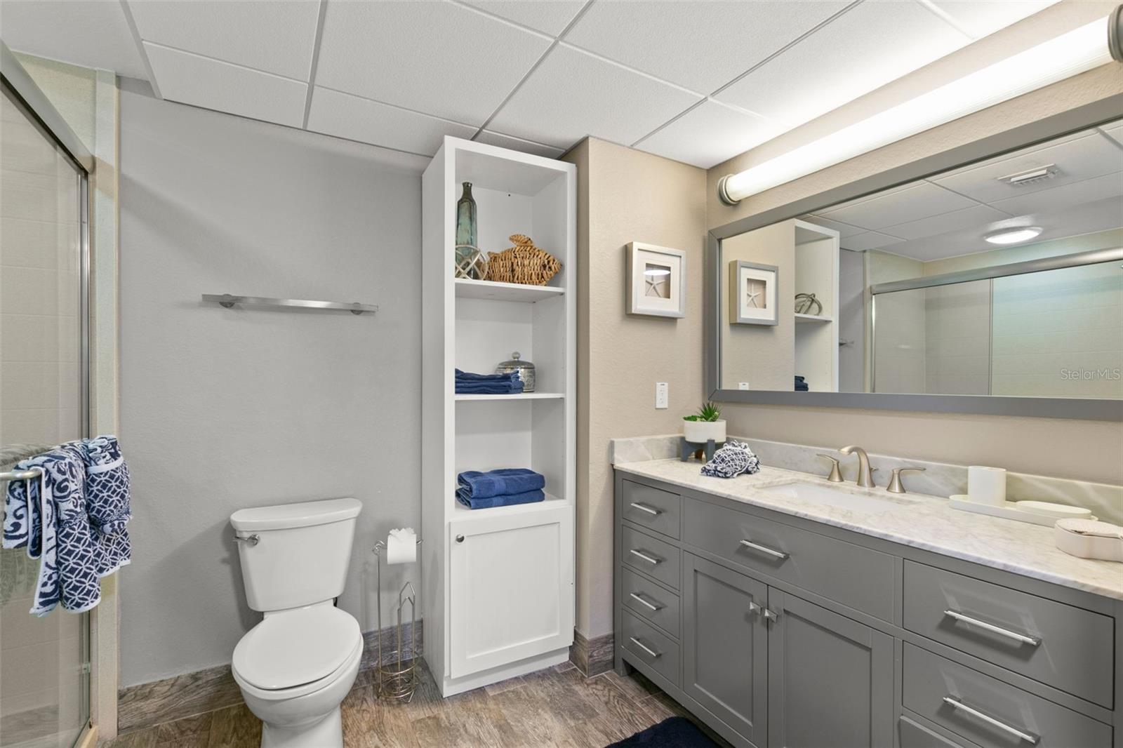 Image 18 of 53 For 399 2nd Street 815