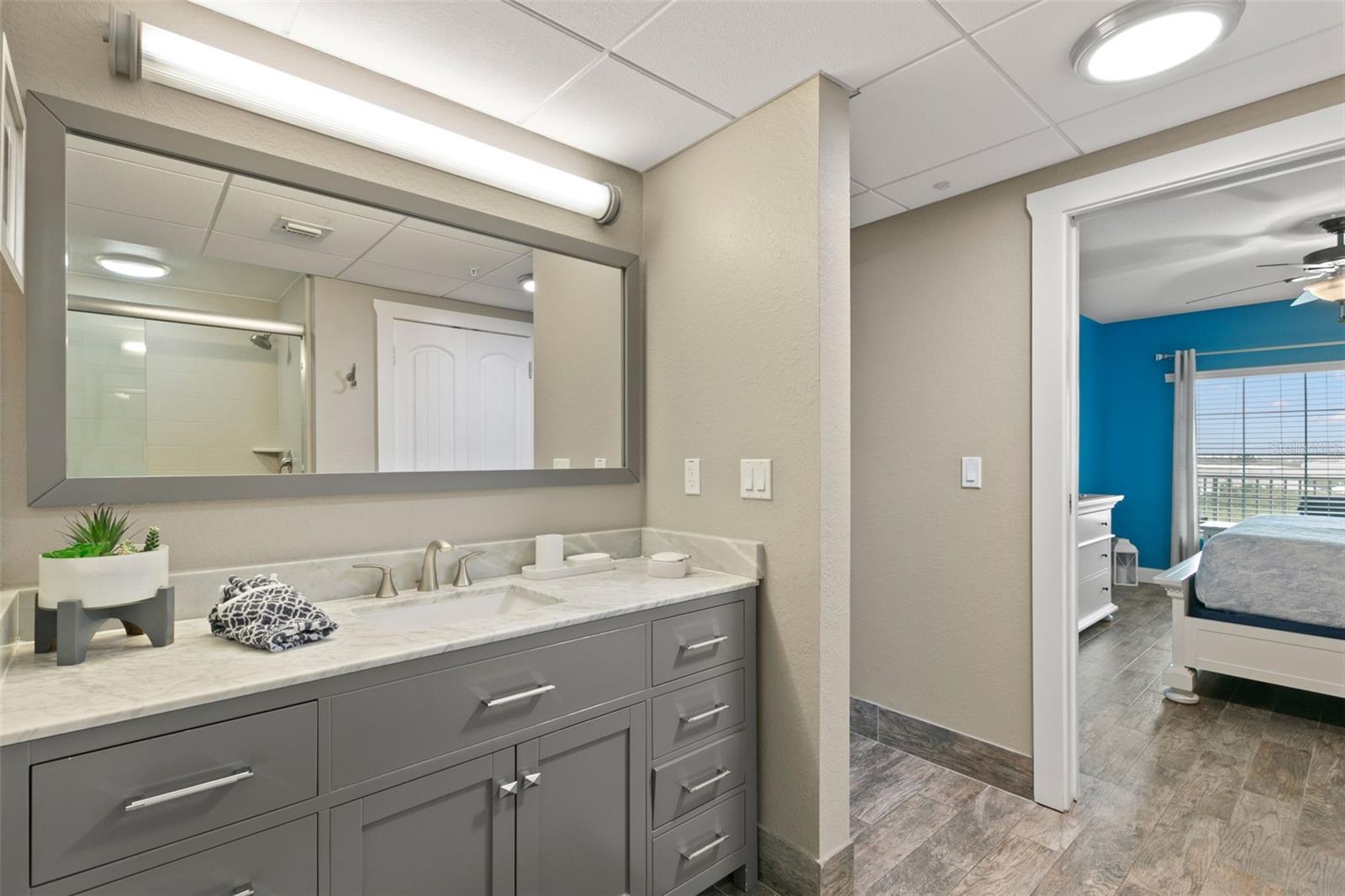 Image 19 of 53 For 399 2nd Street 815