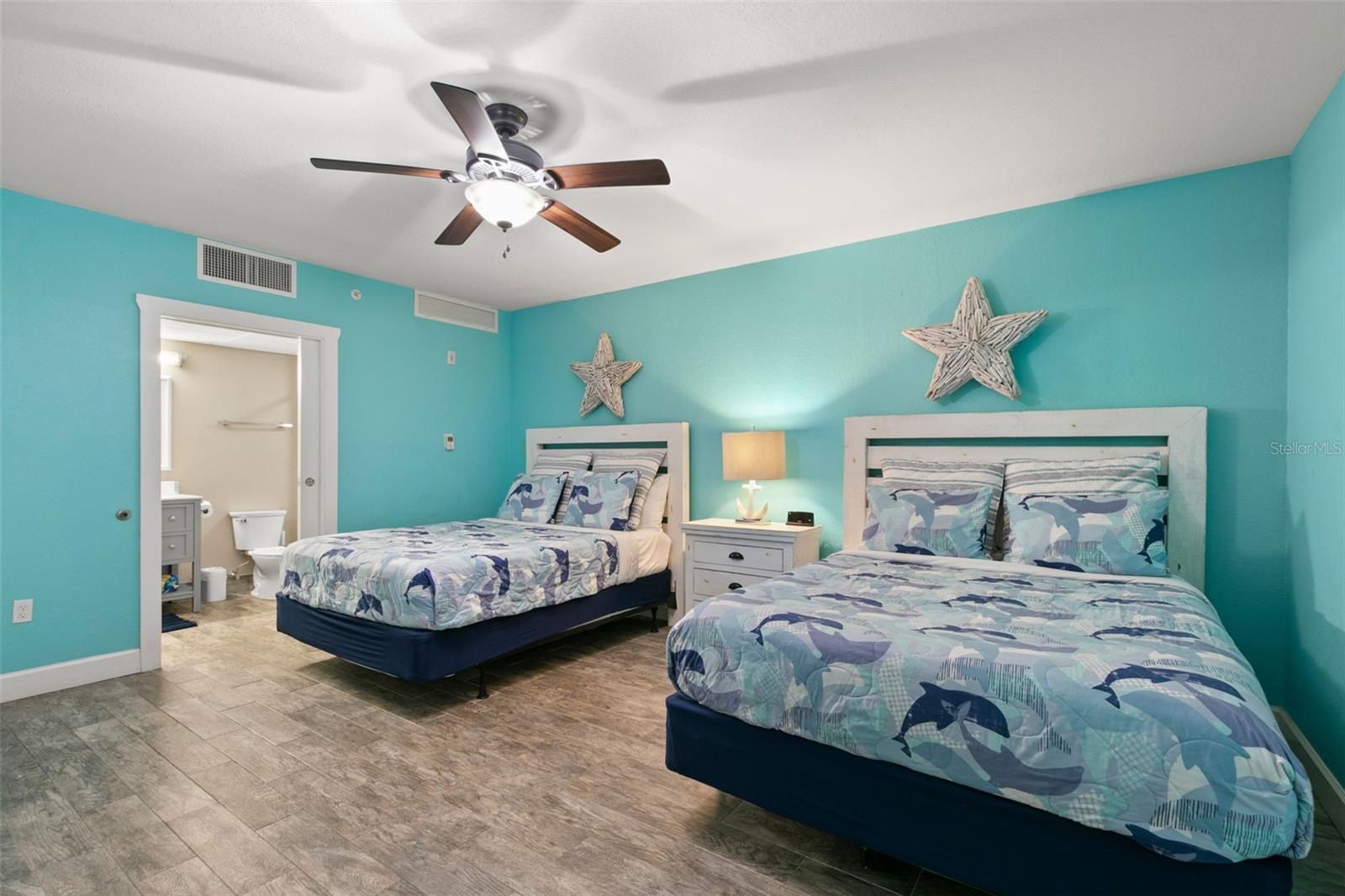 Image 20 of 53 For 399 2nd Street 815
