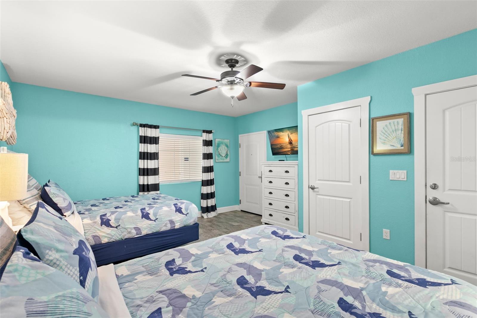 Image 21 of 53 For 399 2nd Street 815