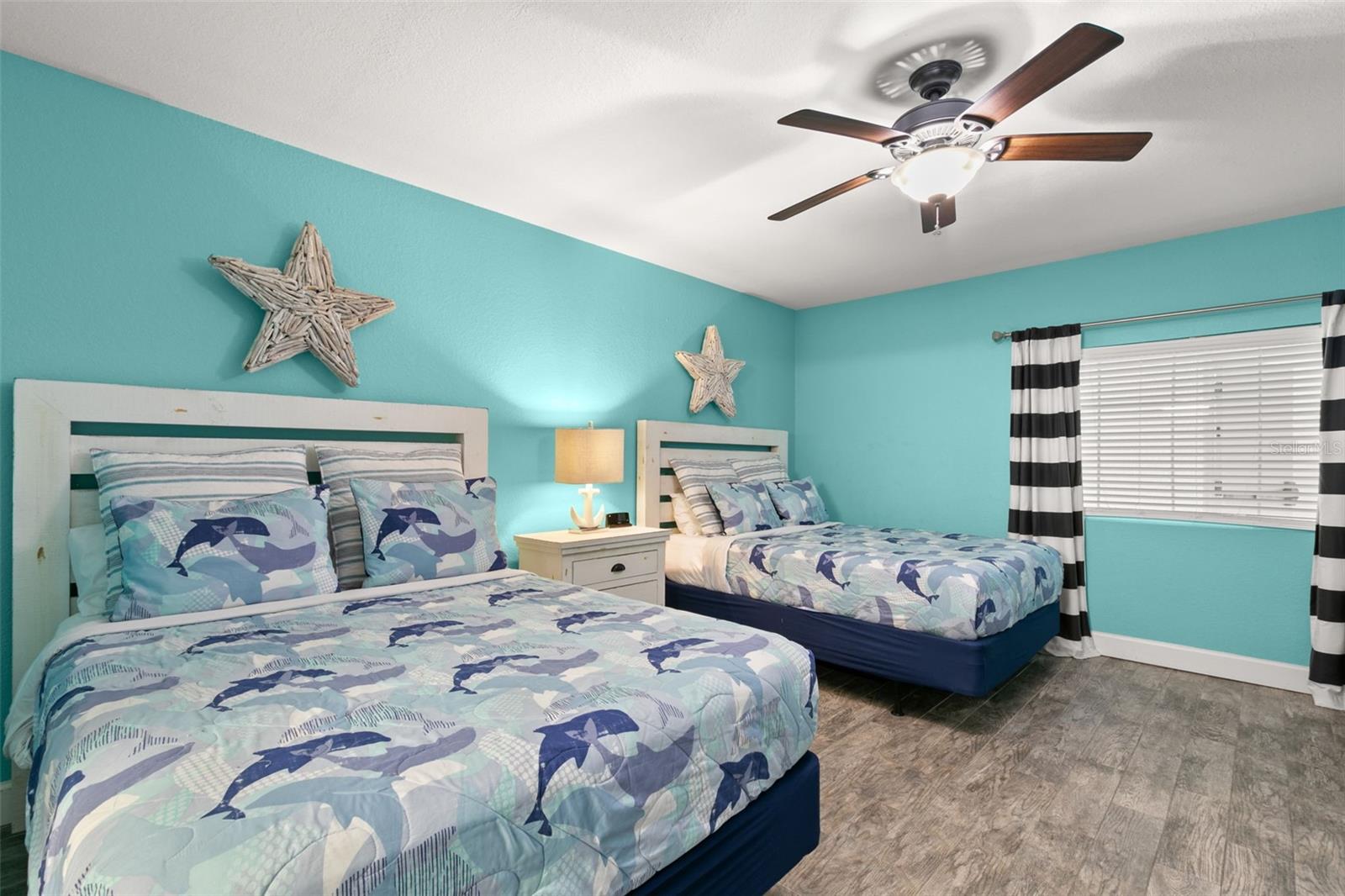 Image 22 of 53 For 399 2nd Street 815