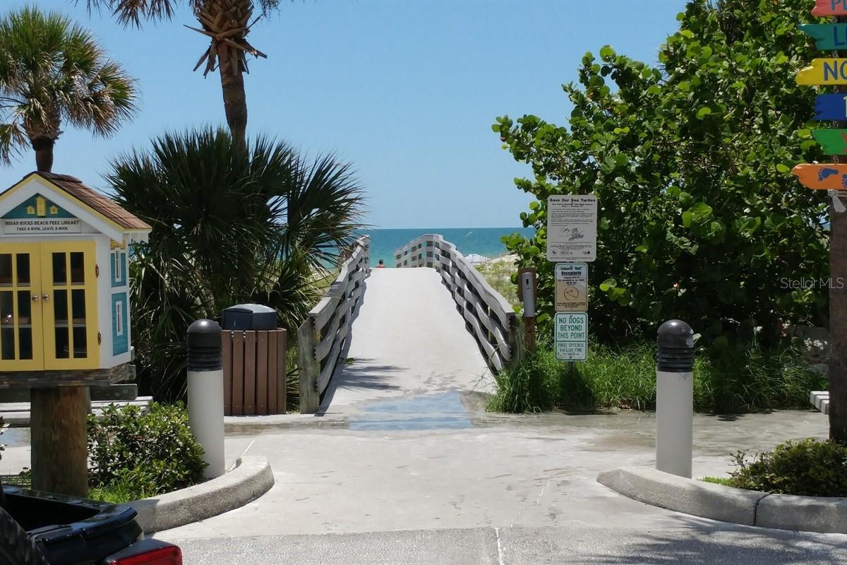 Image 44 of 53 For 399 2nd Street 815