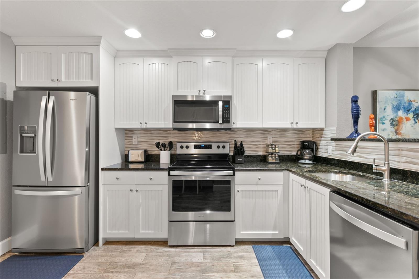 Image 7 of 53 For 399 2nd Street 815