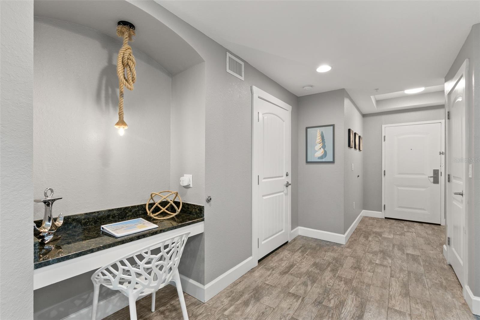 Image 8 of 53 For 399 2nd Street 815