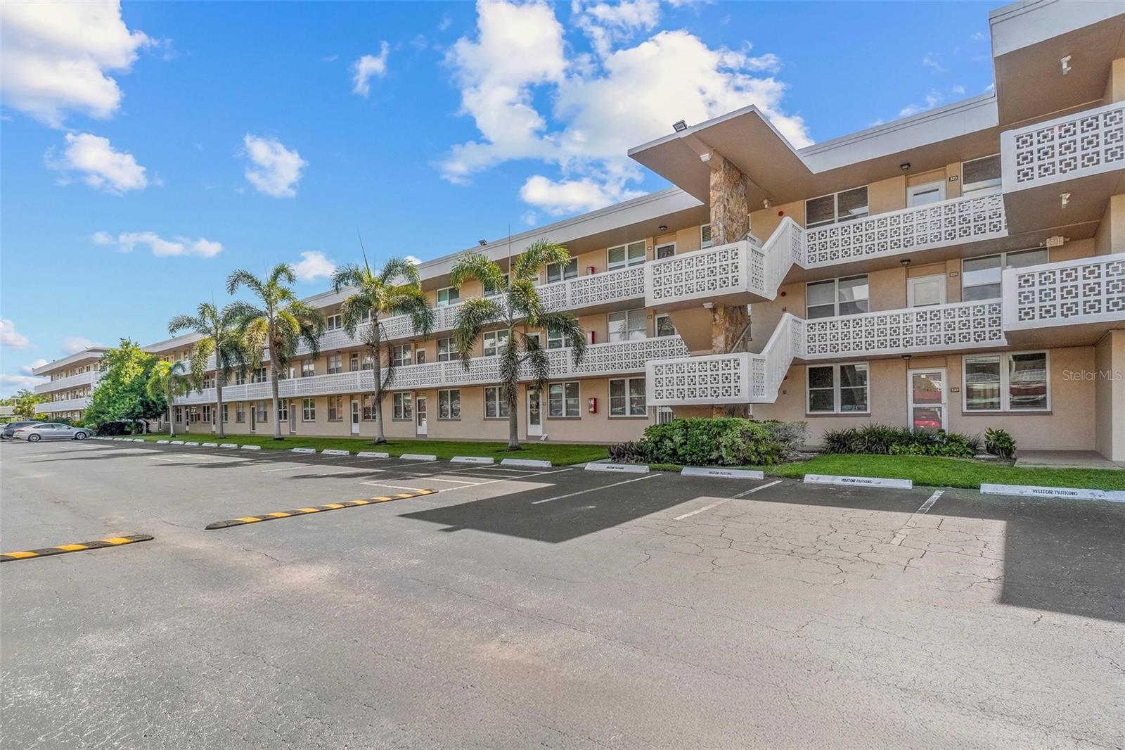 Image 21 of 21 For 4915 Bay Street Ne 123