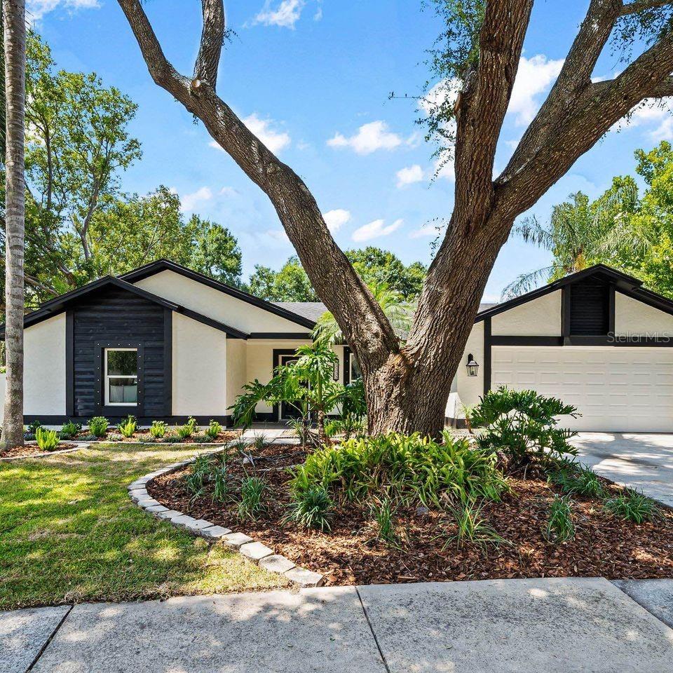 Details for 12335 Yellow Rose Circle, RIVERVIEW, FL 33569