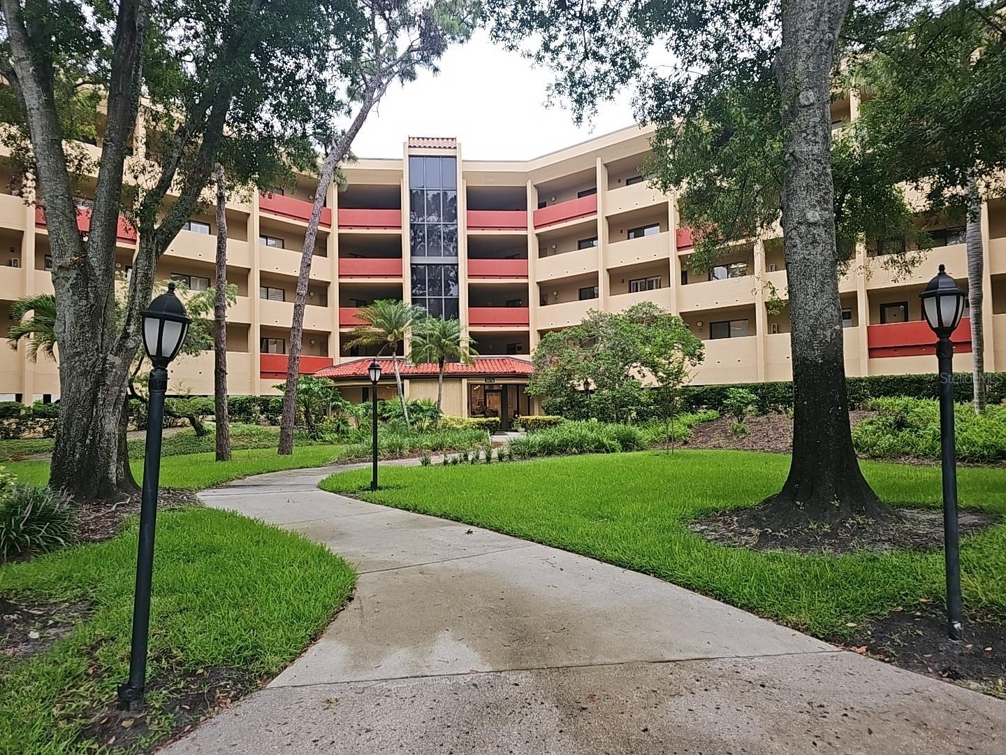 Details for 3076 Eastland Boulevard 210, CLEARWATER, FL 33761