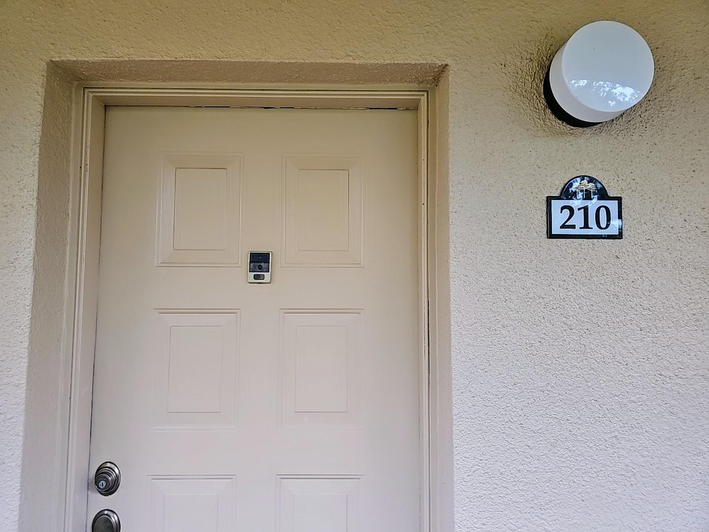 Image 10 of 22 For 3076 Eastland Boulevard 210