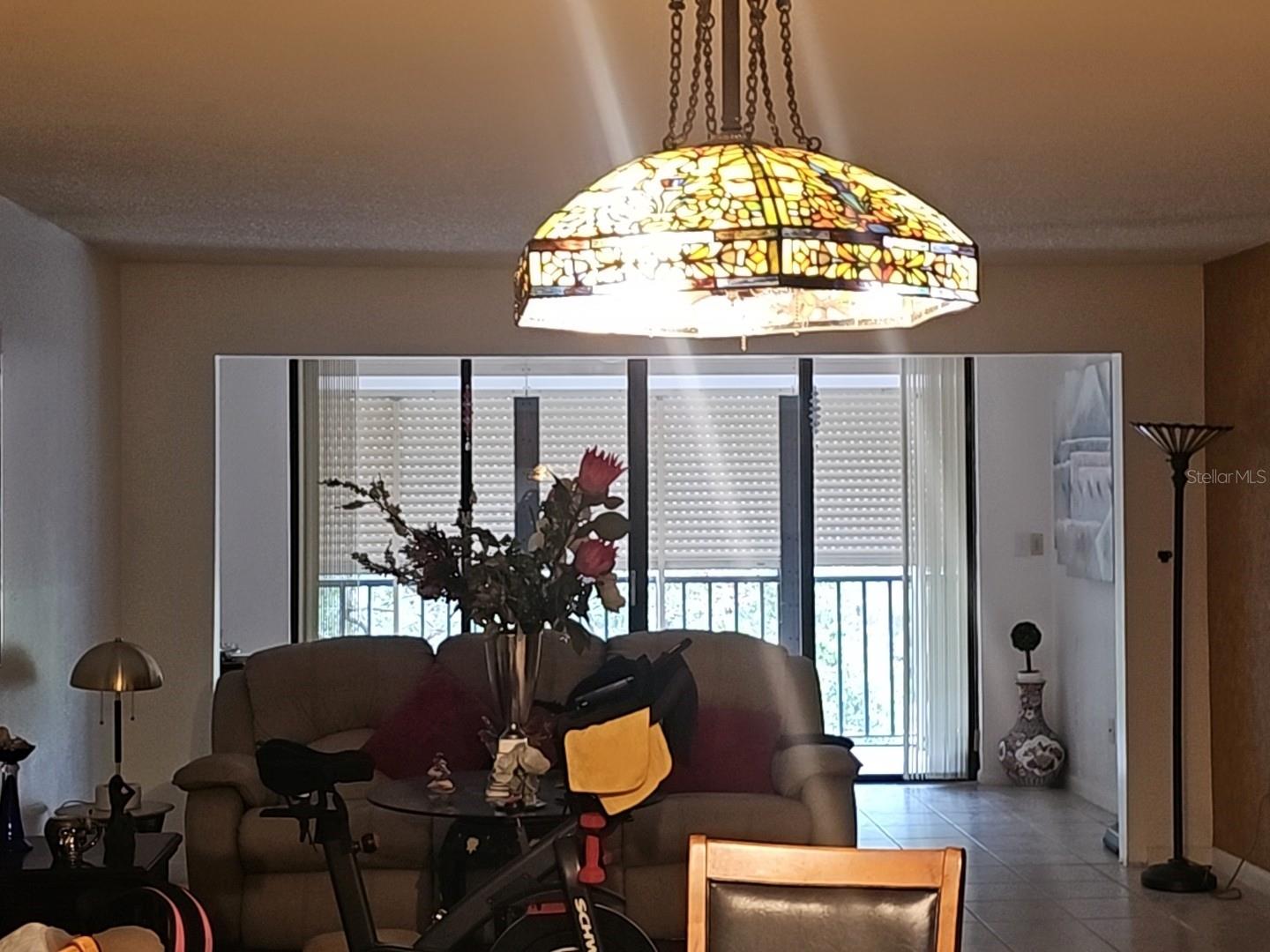 Image 13 of 22 For 3076 Eastland Boulevard 210