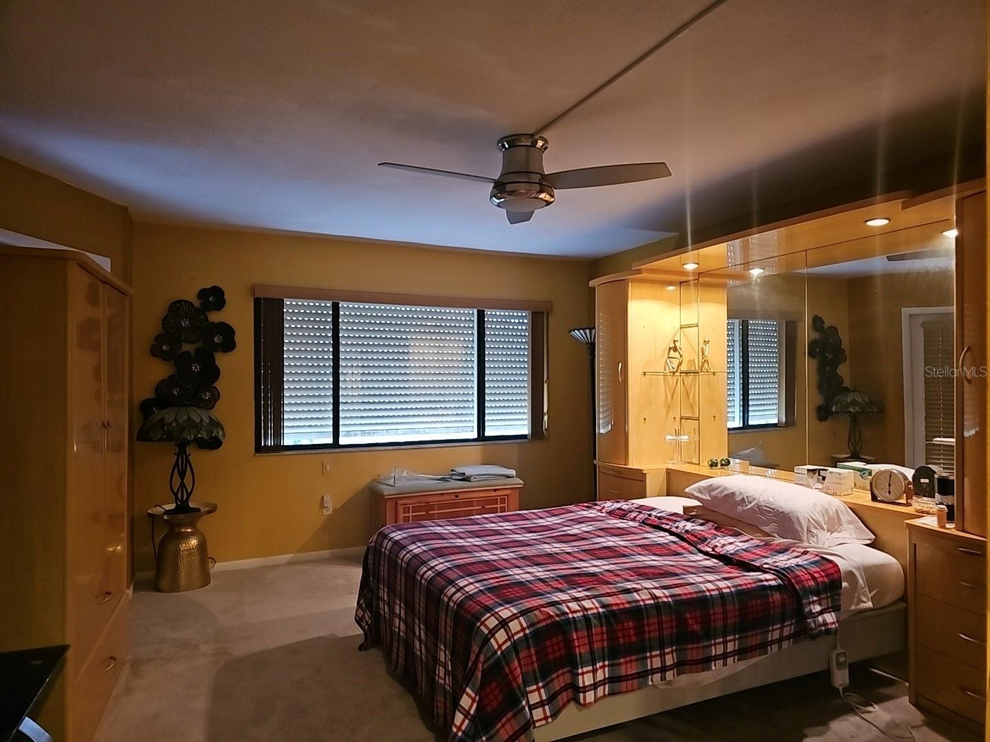 Image 18 of 22 For 3076 Eastland Boulevard 210