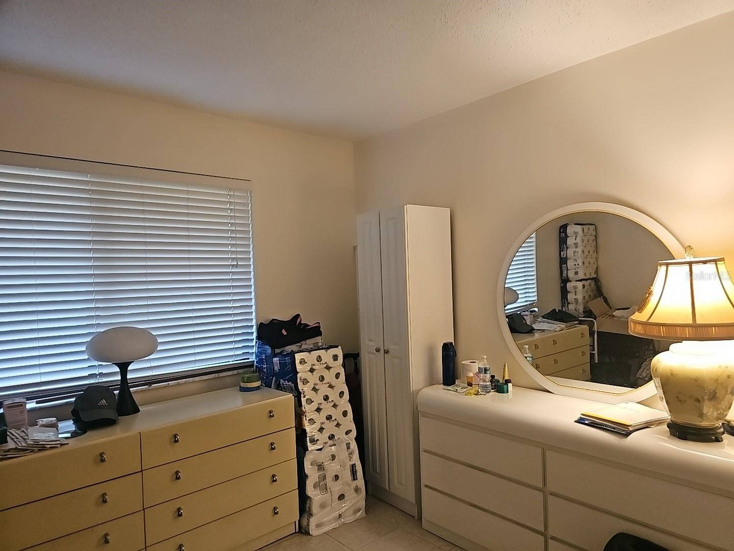 Image 20 of 22 For 3076 Eastland Boulevard 210