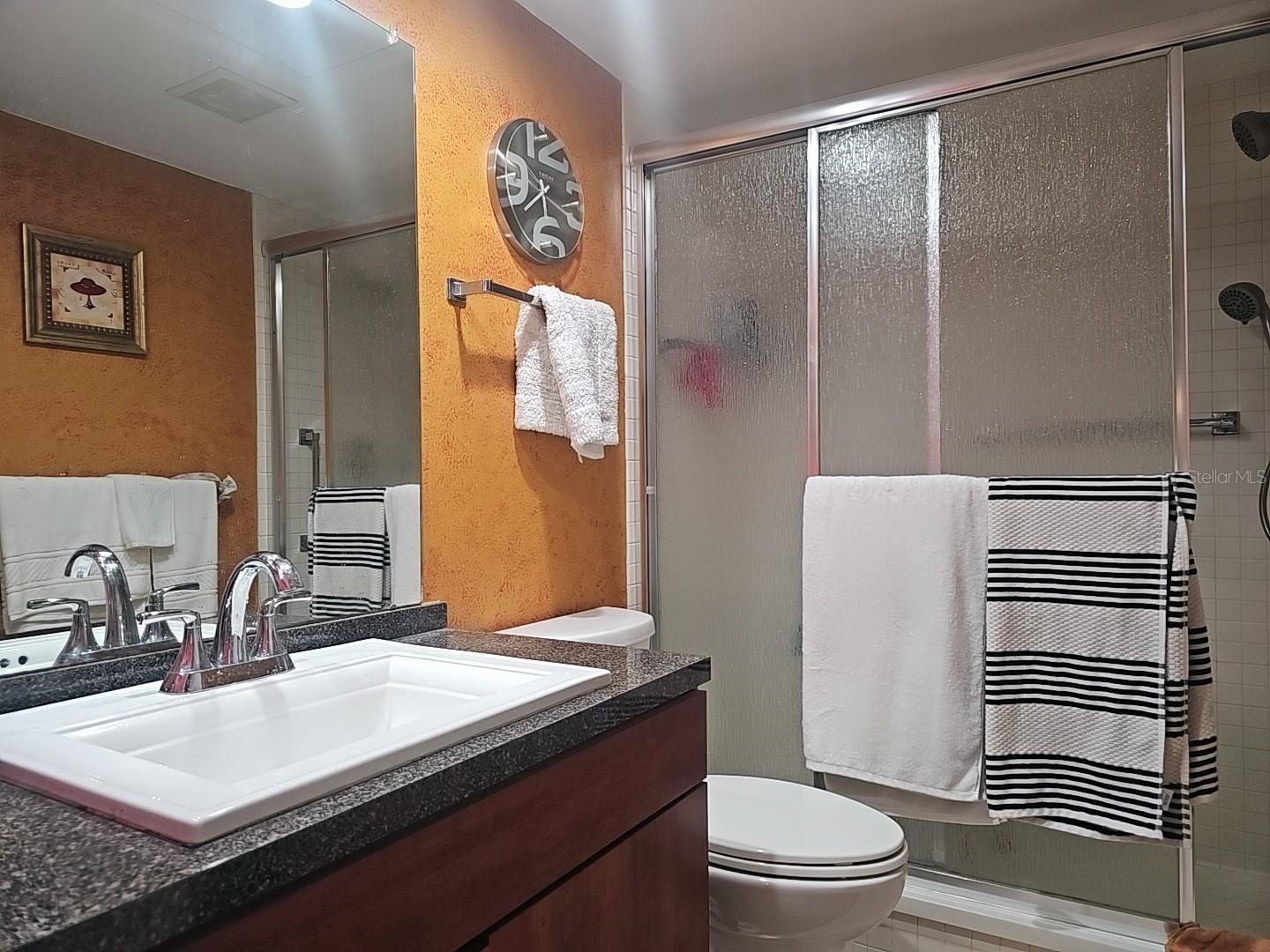 Image 22 of 22 For 3076 Eastland Boulevard 210