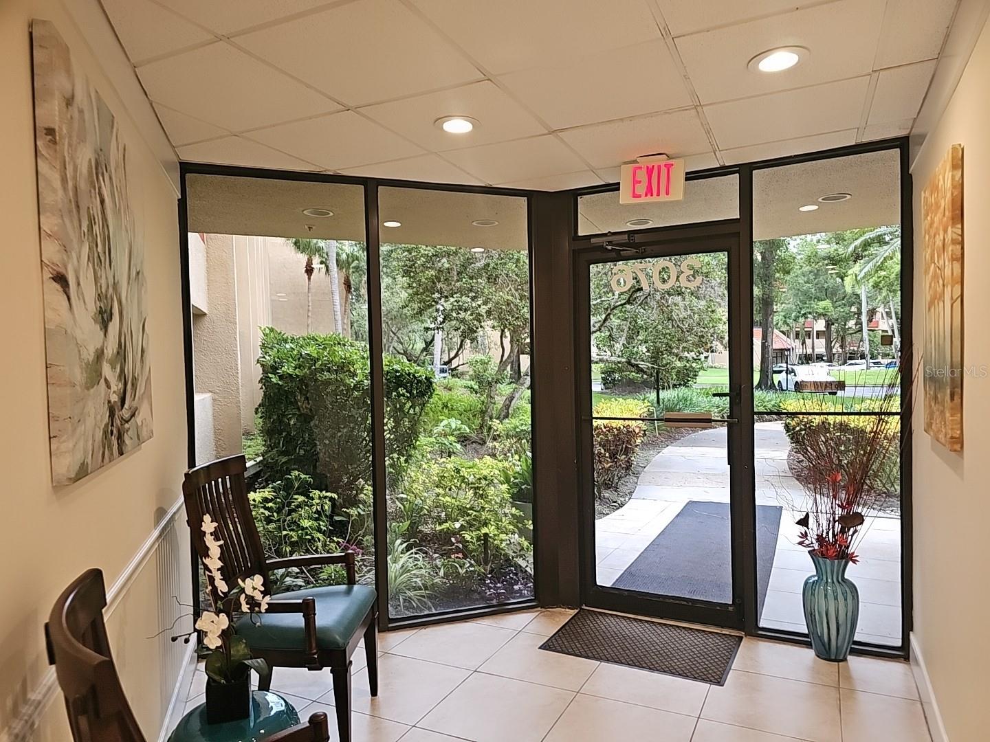 Image 5 of 22 For 3076 Eastland Boulevard 210