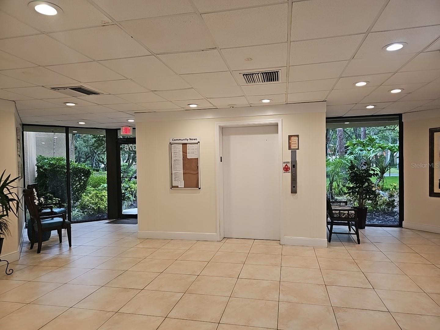 Image 7 of 22 For 3076 Eastland Boulevard 210