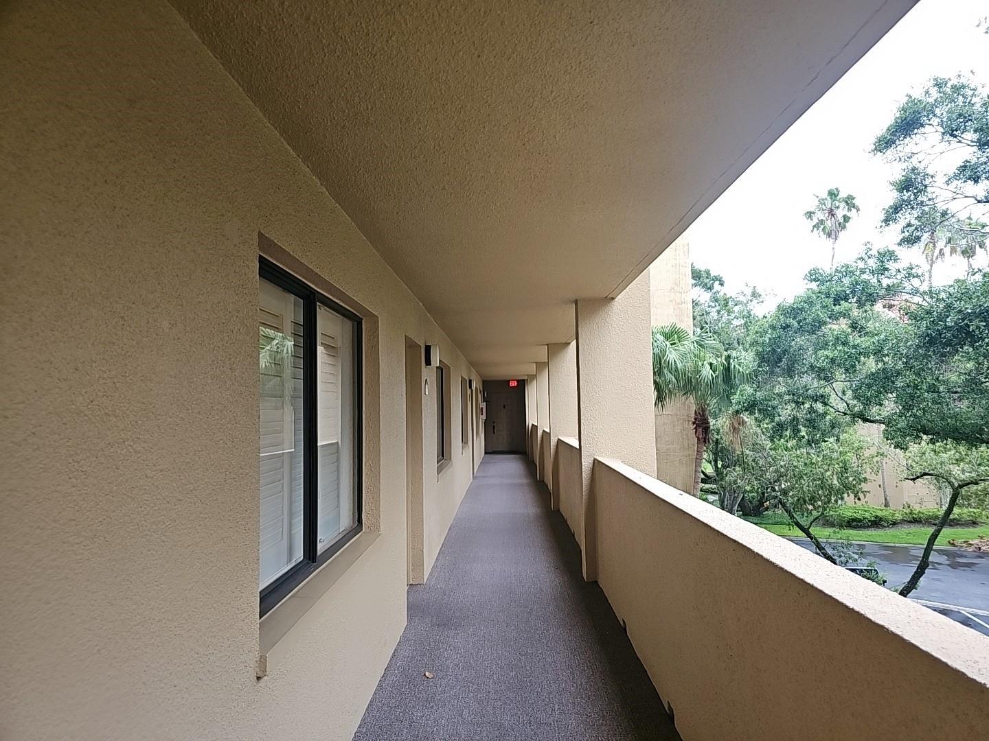 Image 9 of 22 For 3076 Eastland Boulevard 210