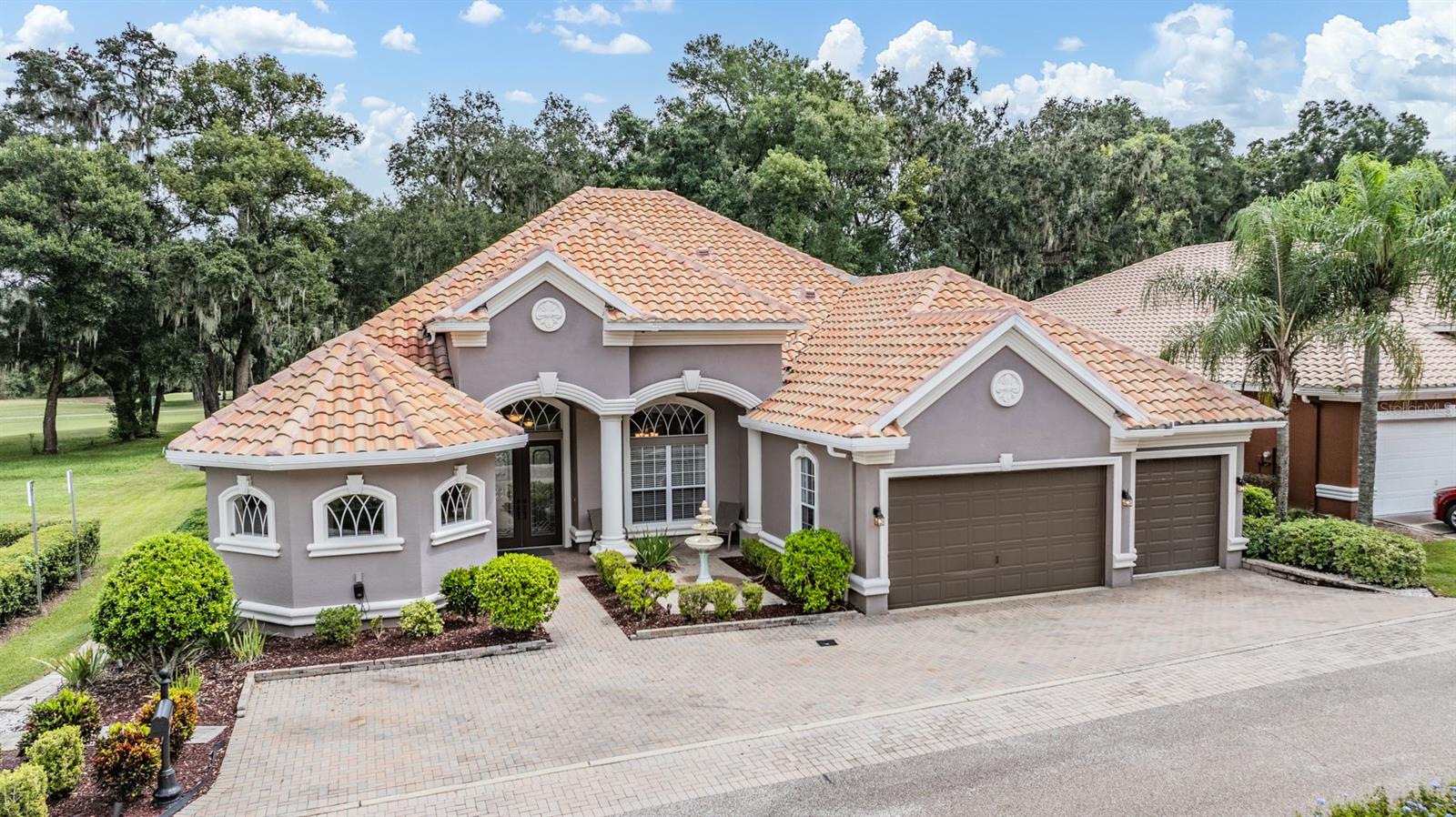 Details for 12314 Lake Jovita Boulevard, DADE CITY, FL 33525