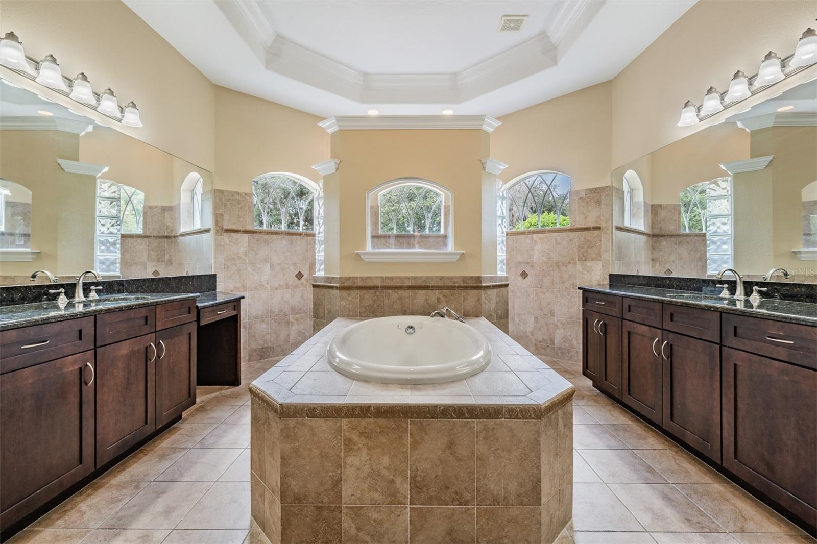 Image 10 of 56 For 12314 Lake Jovita Boulevard
