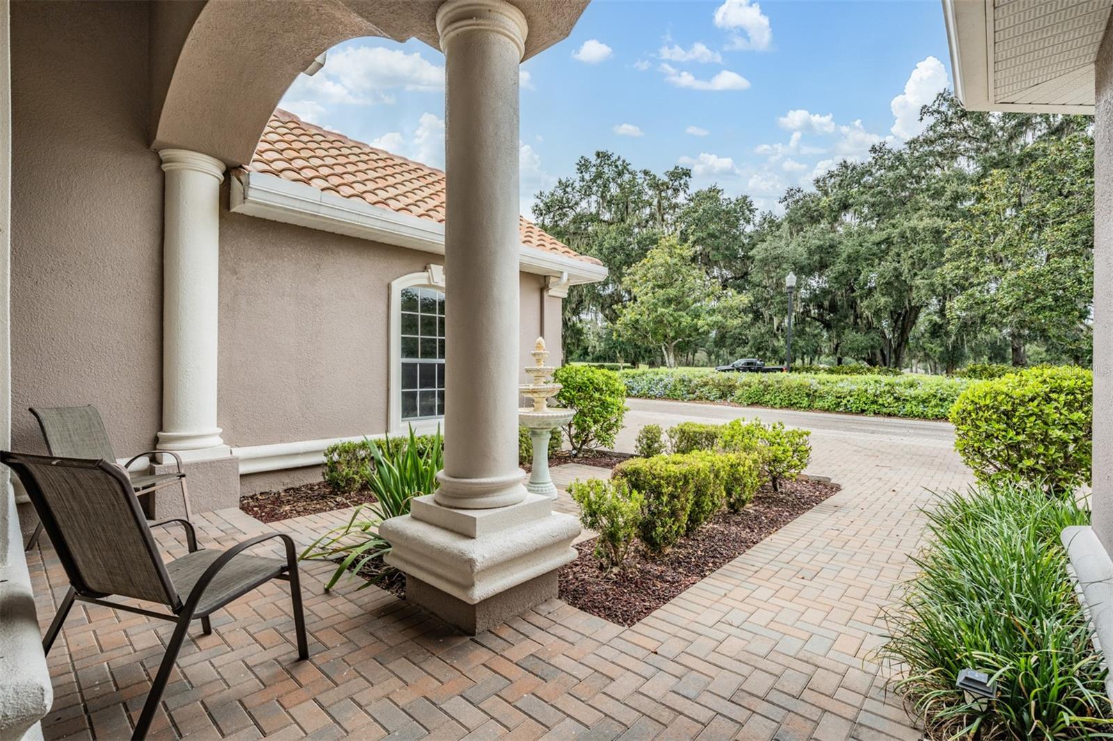 Image 12 of 56 For 12314 Lake Jovita Boulevard