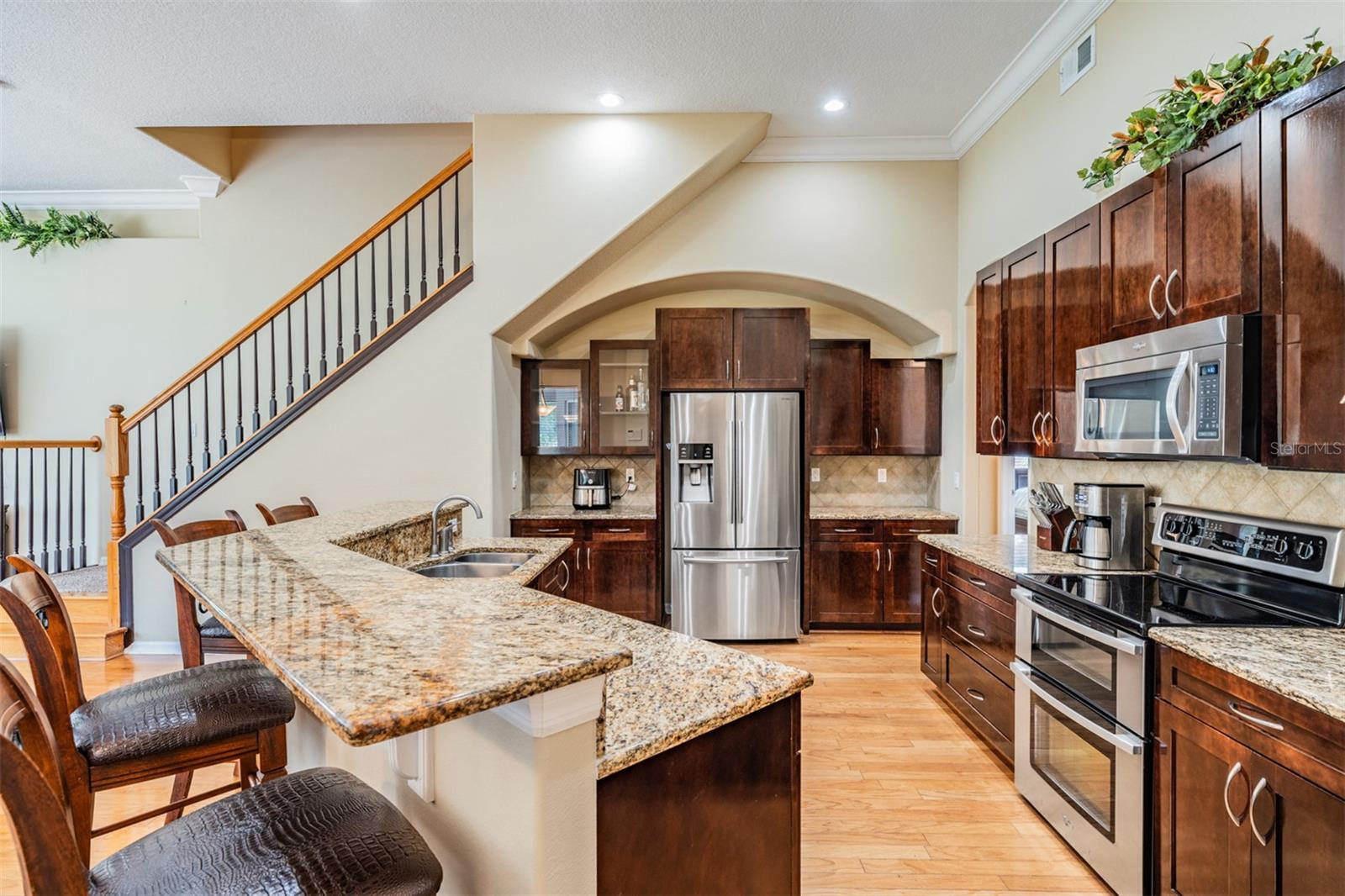 Image 13 of 56 For 12314 Lake Jovita Boulevard