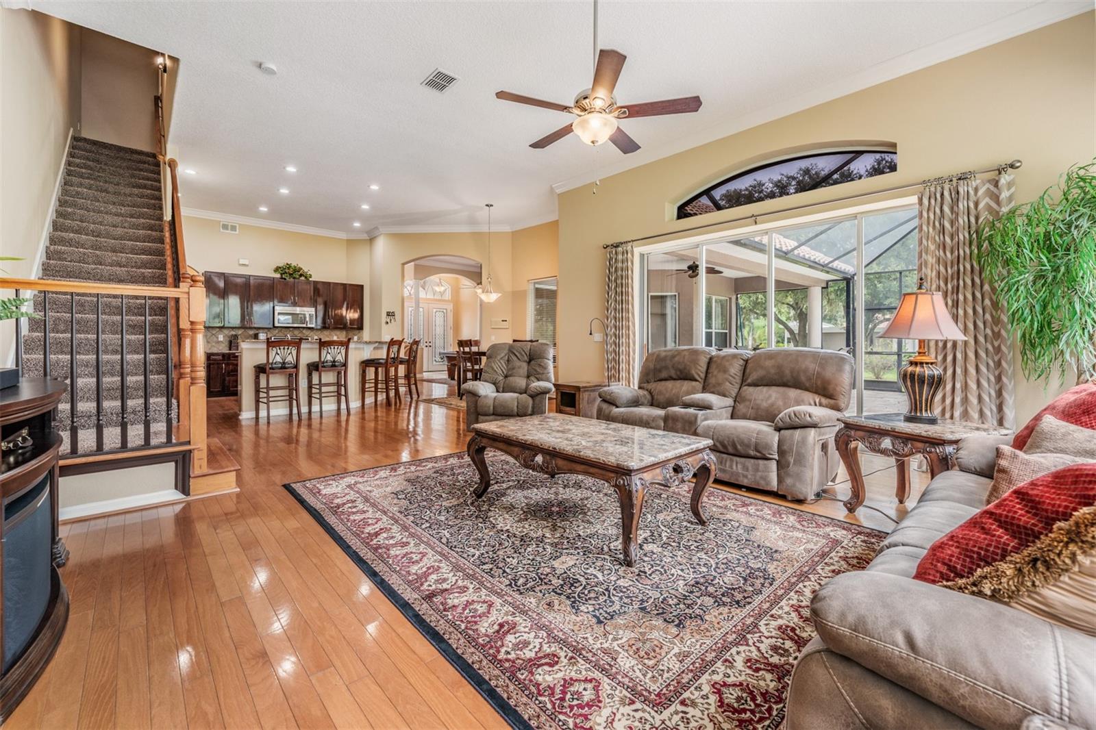 Image 18 of 56 For 12314 Lake Jovita Boulevard