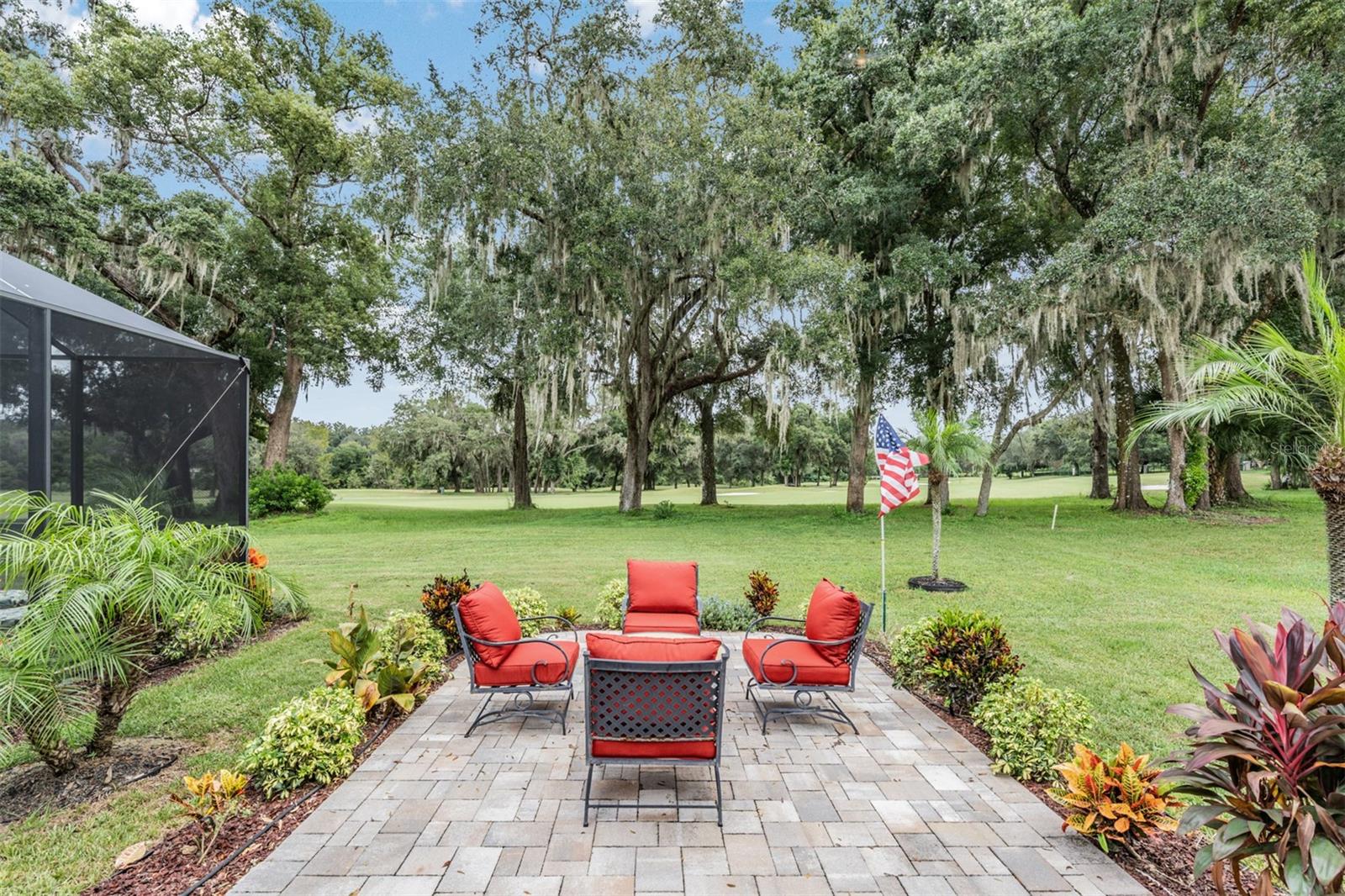 Image 2 of 56 For 12314 Lake Jovita Boulevard