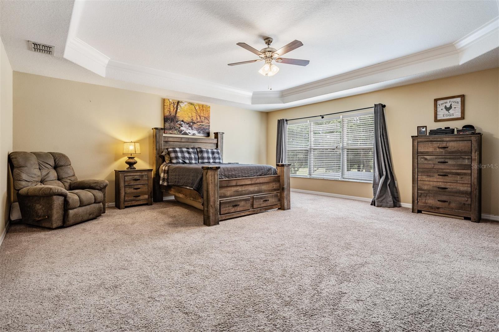 Image 23 of 56 For 12314 Lake Jovita Boulevard