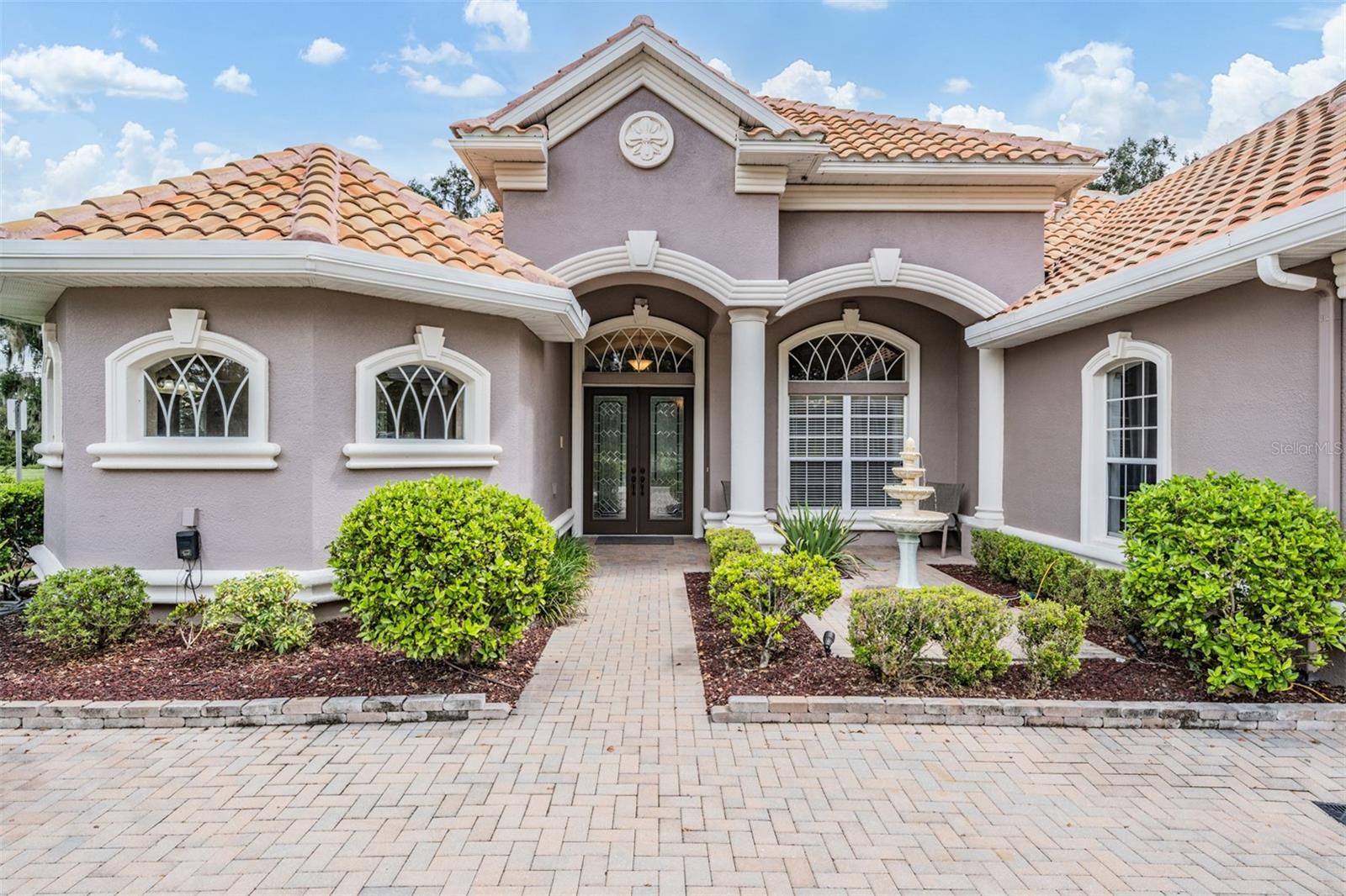 Image 26 of 56 For 12314 Lake Jovita Boulevard