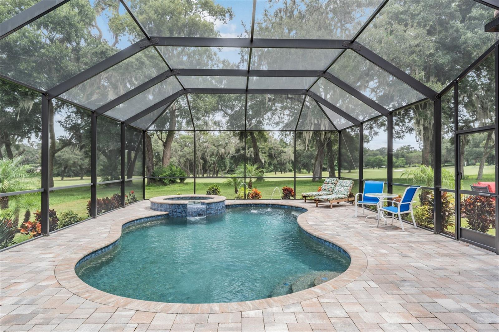 Image 3 of 56 For 12314 Lake Jovita Boulevard