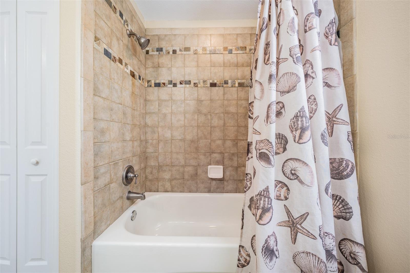Image 30 of 56 For 12314 Lake Jovita Boulevard
