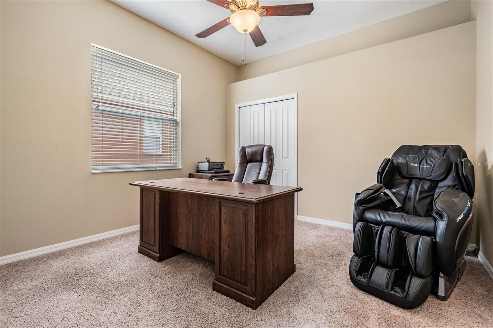 Image 31 of 56 For 12314 Lake Jovita Boulevard