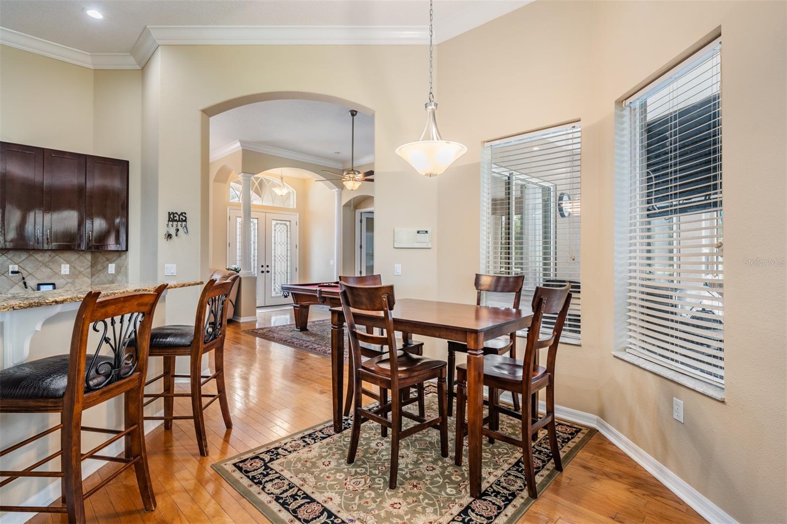 Image 35 of 56 For 12314 Lake Jovita Boulevard