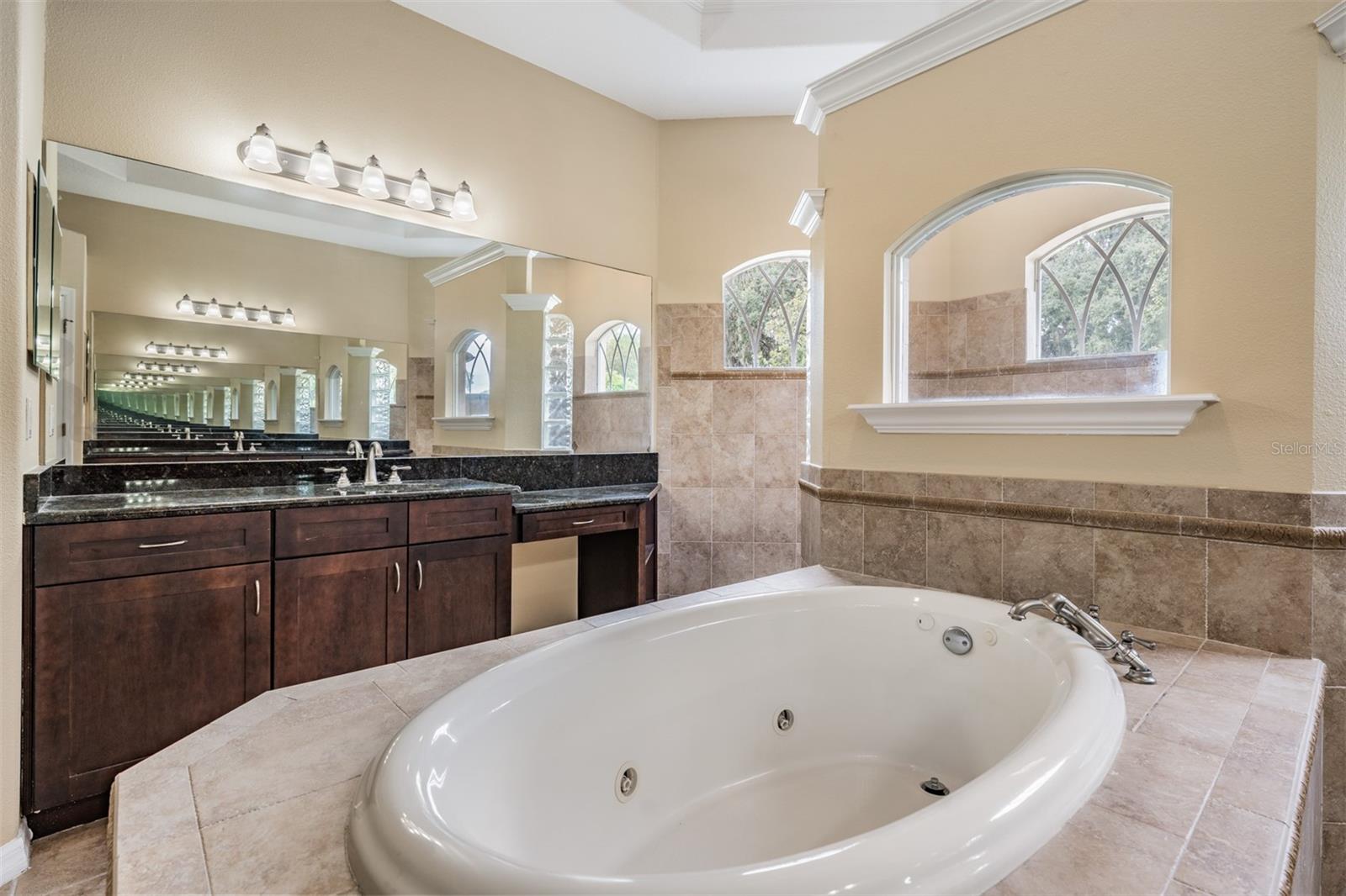 Image 40 of 56 For 12314 Lake Jovita Boulevard