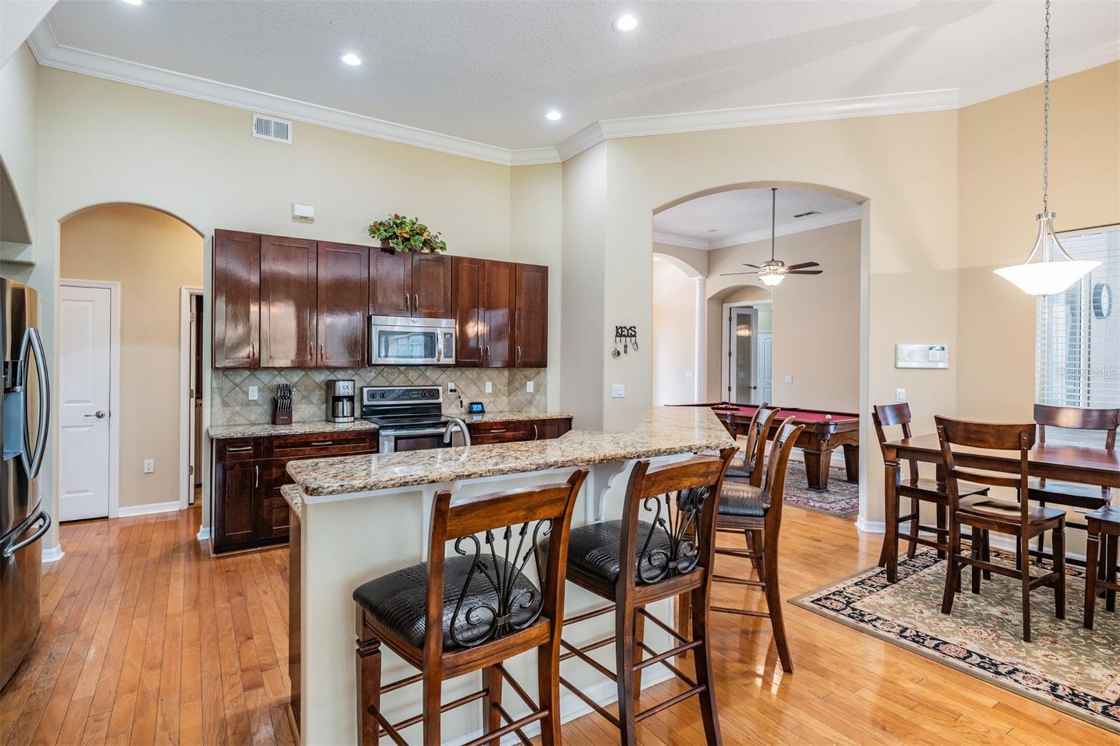 Image 41 of 56 For 12314 Lake Jovita Boulevard