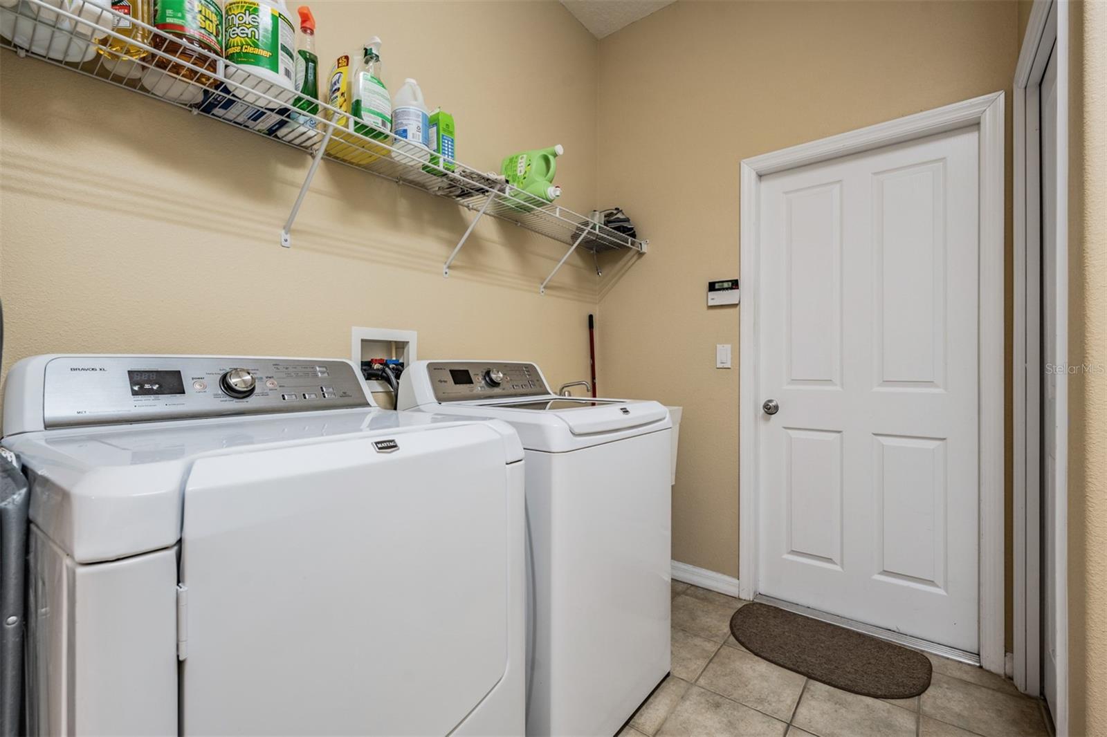 Image 42 of 56 For 12314 Lake Jovita Boulevard