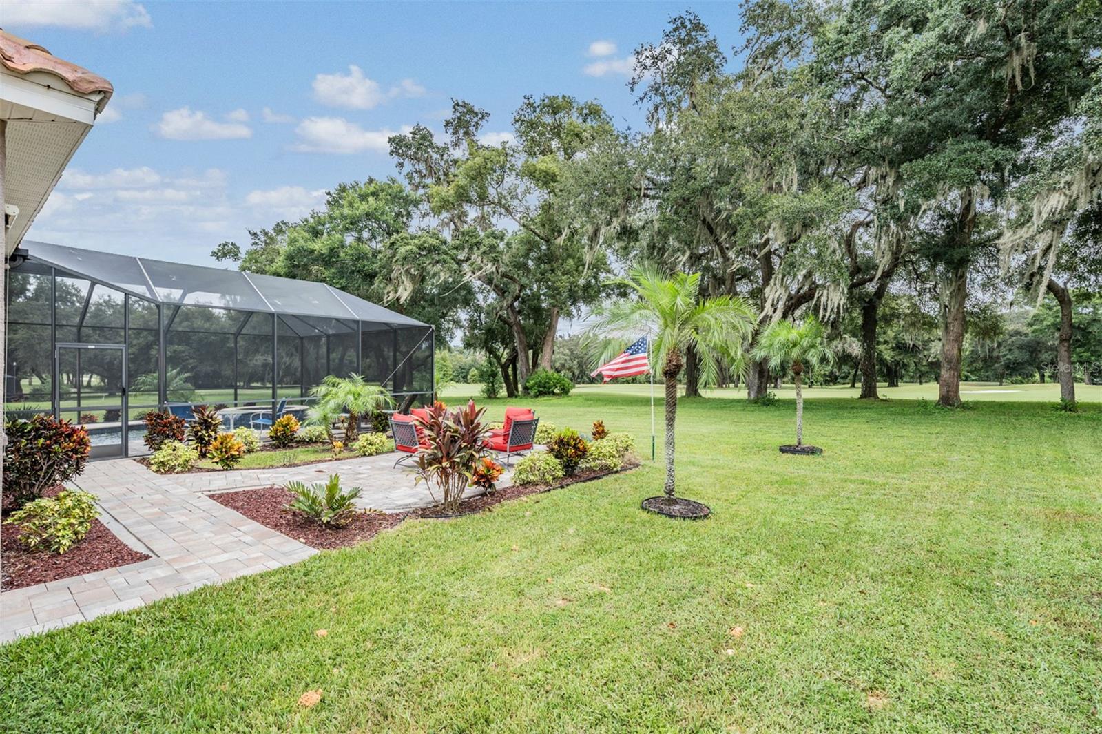 Image 44 of 56 For 12314 Lake Jovita Boulevard
