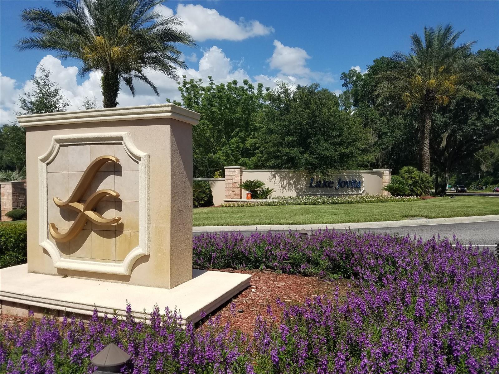 Image 45 of 56 For 12314 Lake Jovita Boulevard
