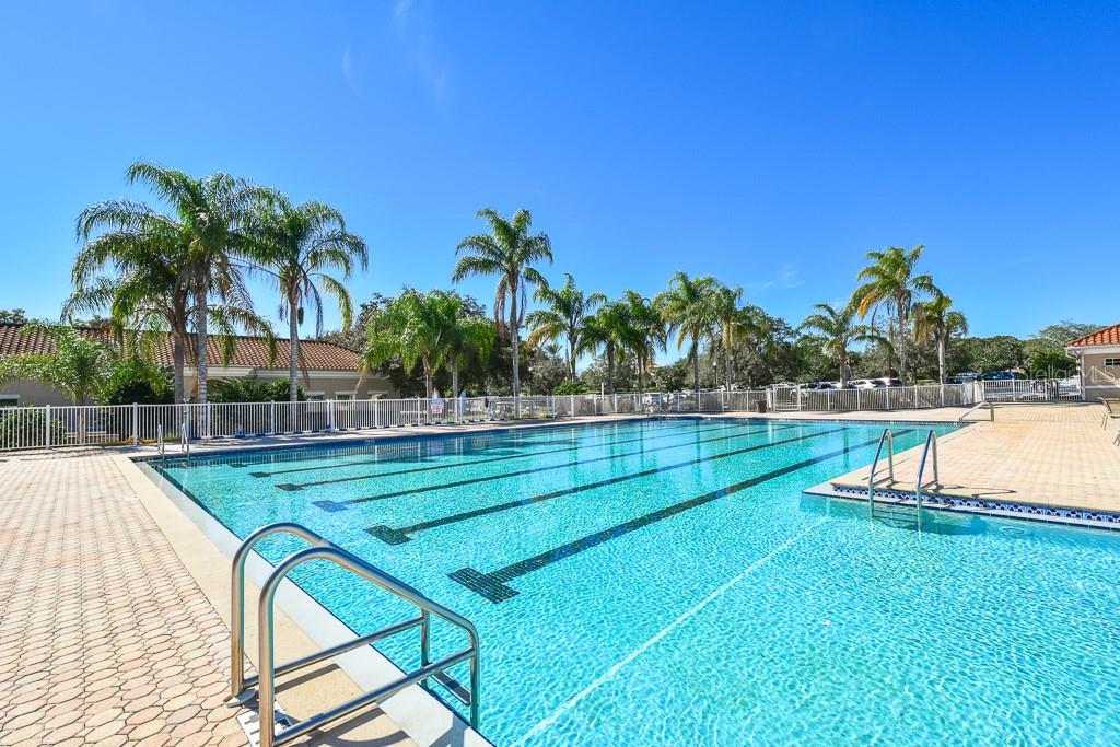 Image 46 of 56 For 12314 Lake Jovita Boulevard