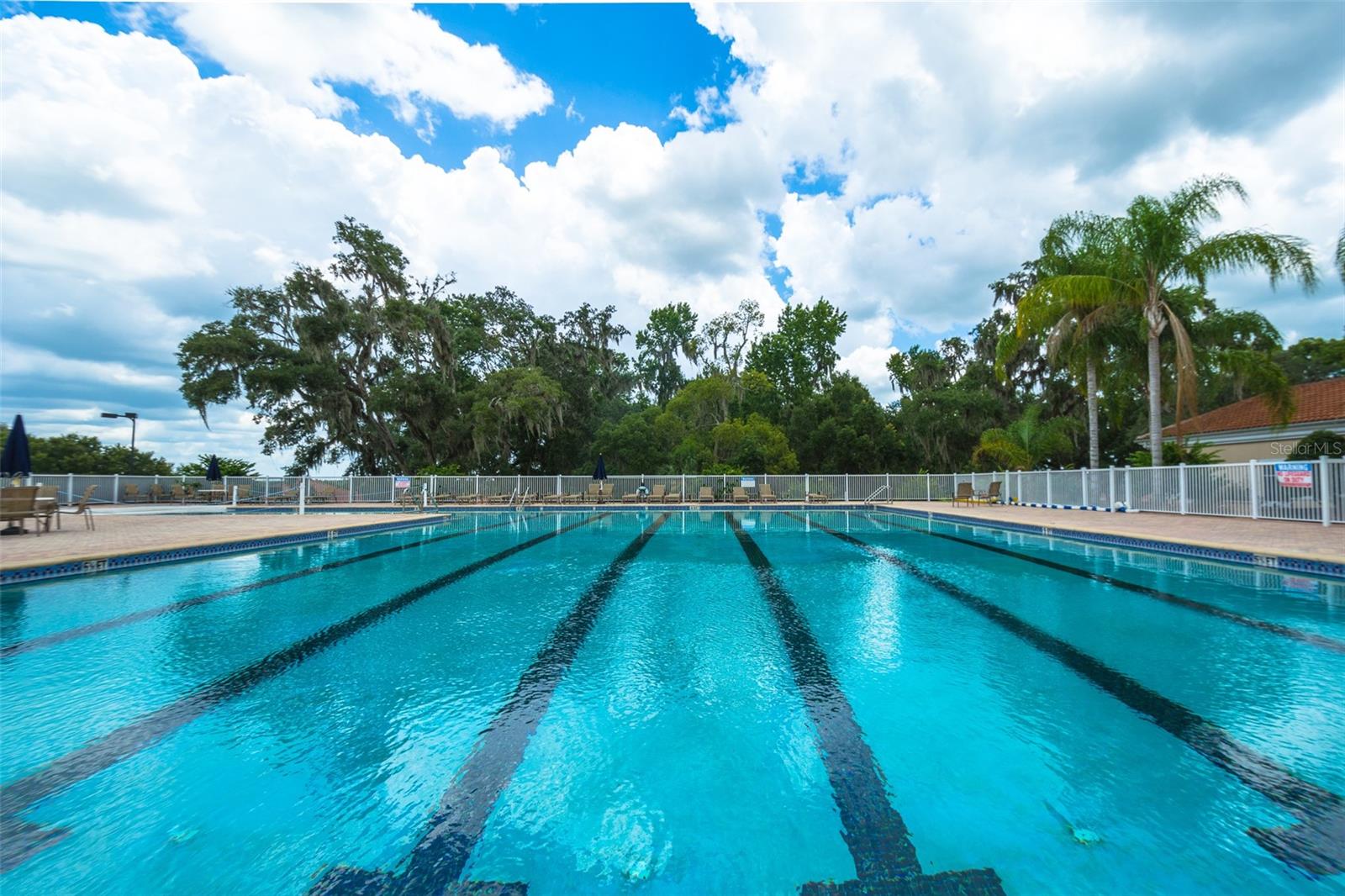 Image 48 of 56 For 12314 Lake Jovita Boulevard