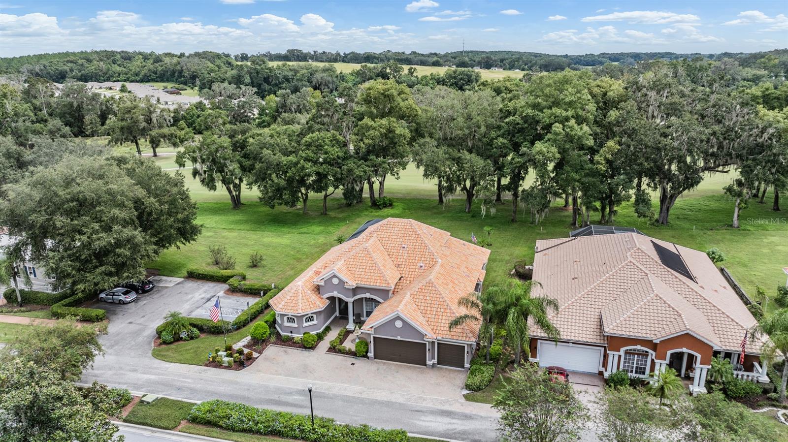 Image 51 of 56 For 12314 Lake Jovita Boulevard