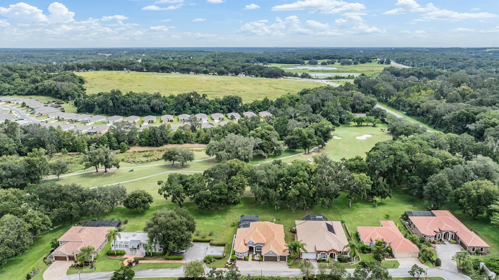 Image 52 of 56 For 12314 Lake Jovita Boulevard